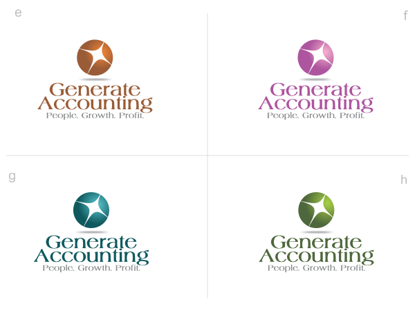 Logo Design by Savitra for this project | Design #898532