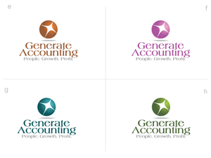 Logo Design by Savitra for this project | Design: #898532