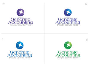 Logo Design by Savitra for this project | Design: #898534