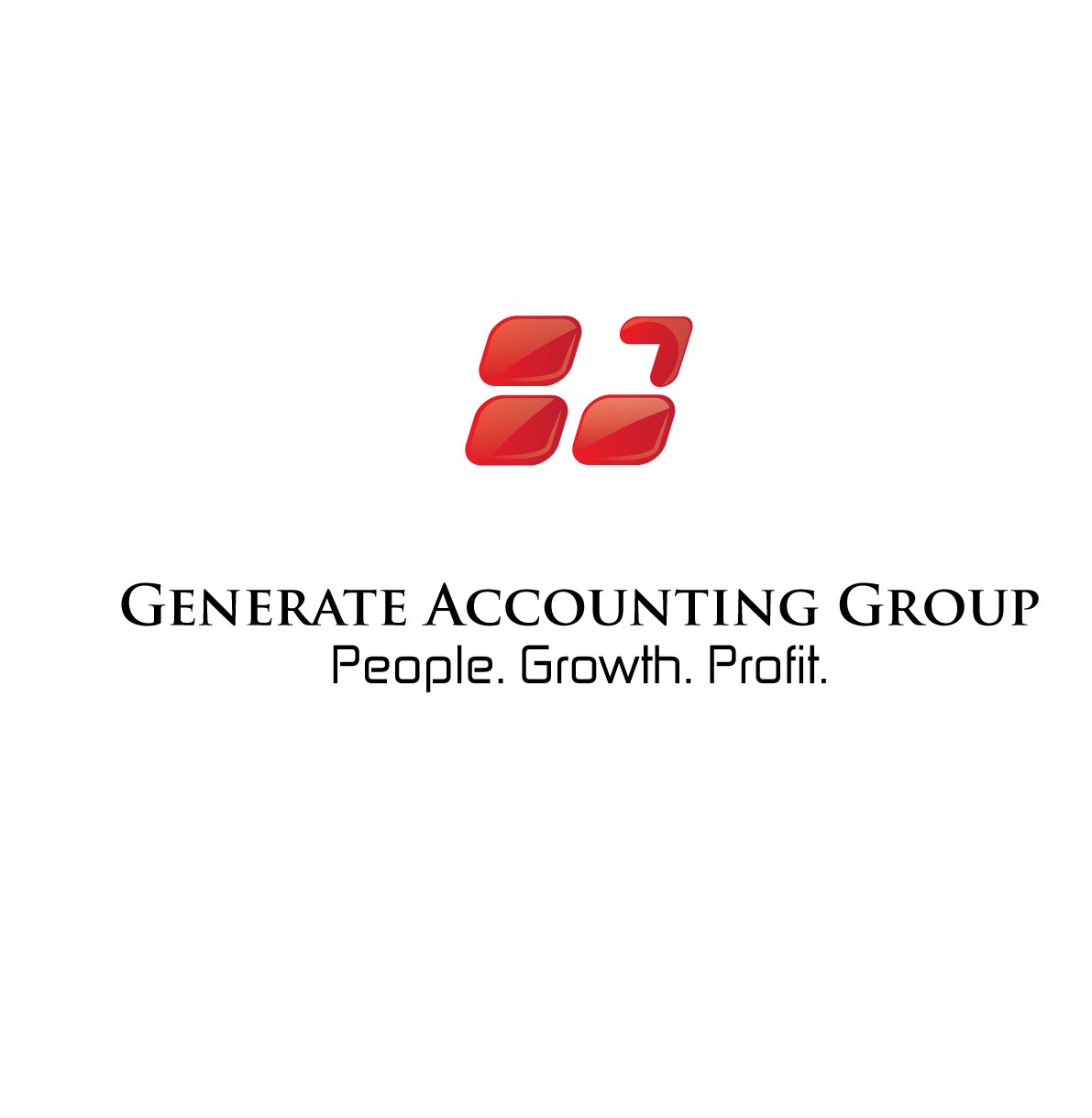 Logo Design by Bling Connect Ink for this project | Design #893420