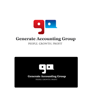Logo Design by Bling Connect Ink for this project | Design: #894340