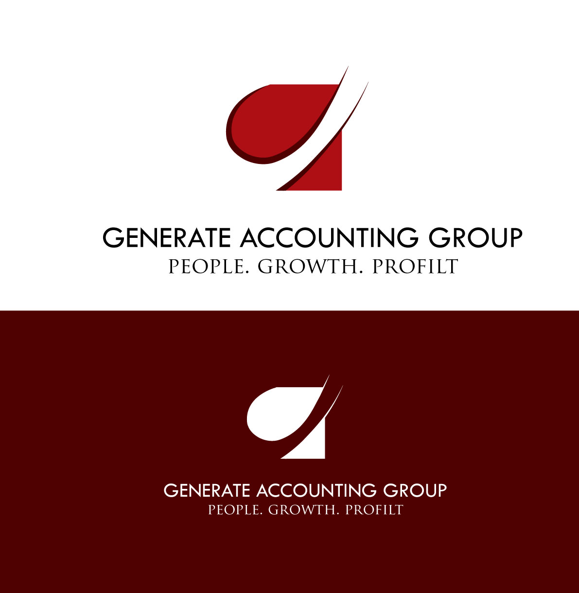 Logo Design by Bling Connect Ink for this project | Design #923728