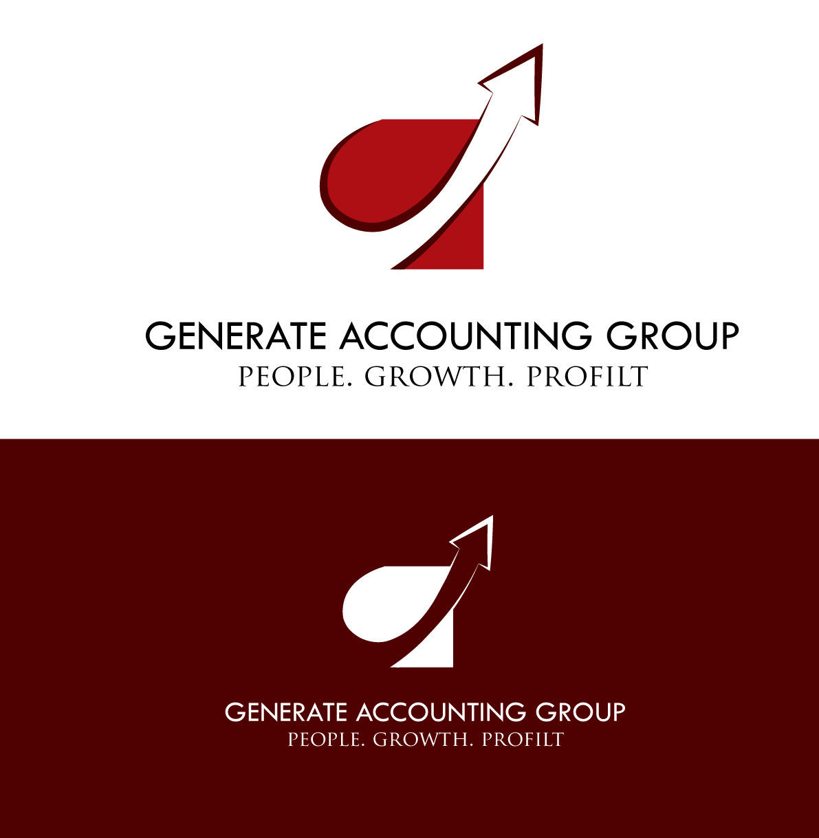 Logo Design by Bling Connect Ink for this project | Design #923890