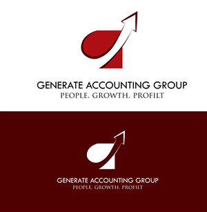 Logo Design by Bling Connect Ink for this project | Design: #923890
