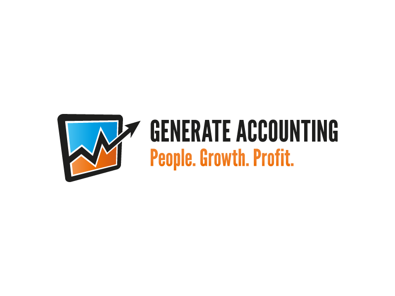 Logo Design by Simon for this project | Design #901013