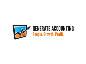 Logo Design by Simon for this project | Design: #901013