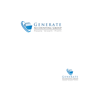 Logo Design by instudio for this project | Design: #873704