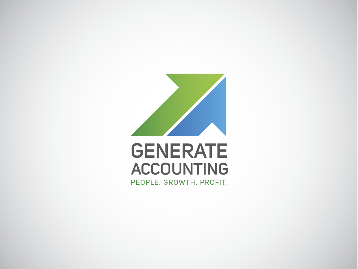 Logo Design by RAW for this project | Design #876596