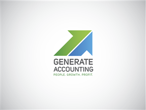 Logo Design by RAW for this project | Design: #876596
