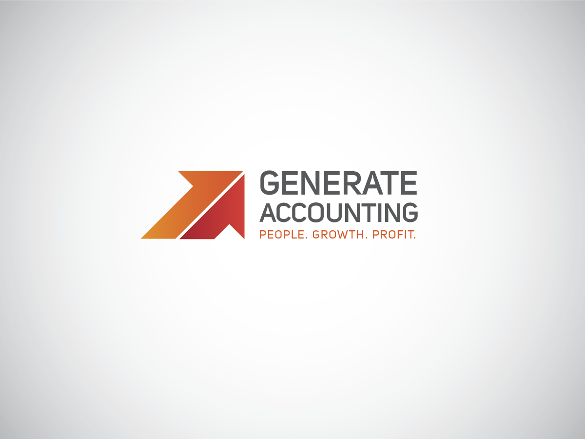 Logo Design by RAW for this project | Design #876599