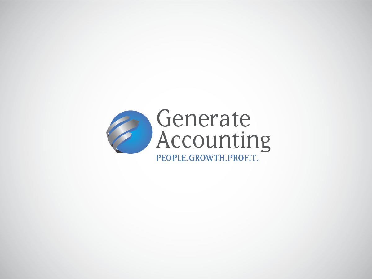 Logo Design by RAW for this project | Design #876609