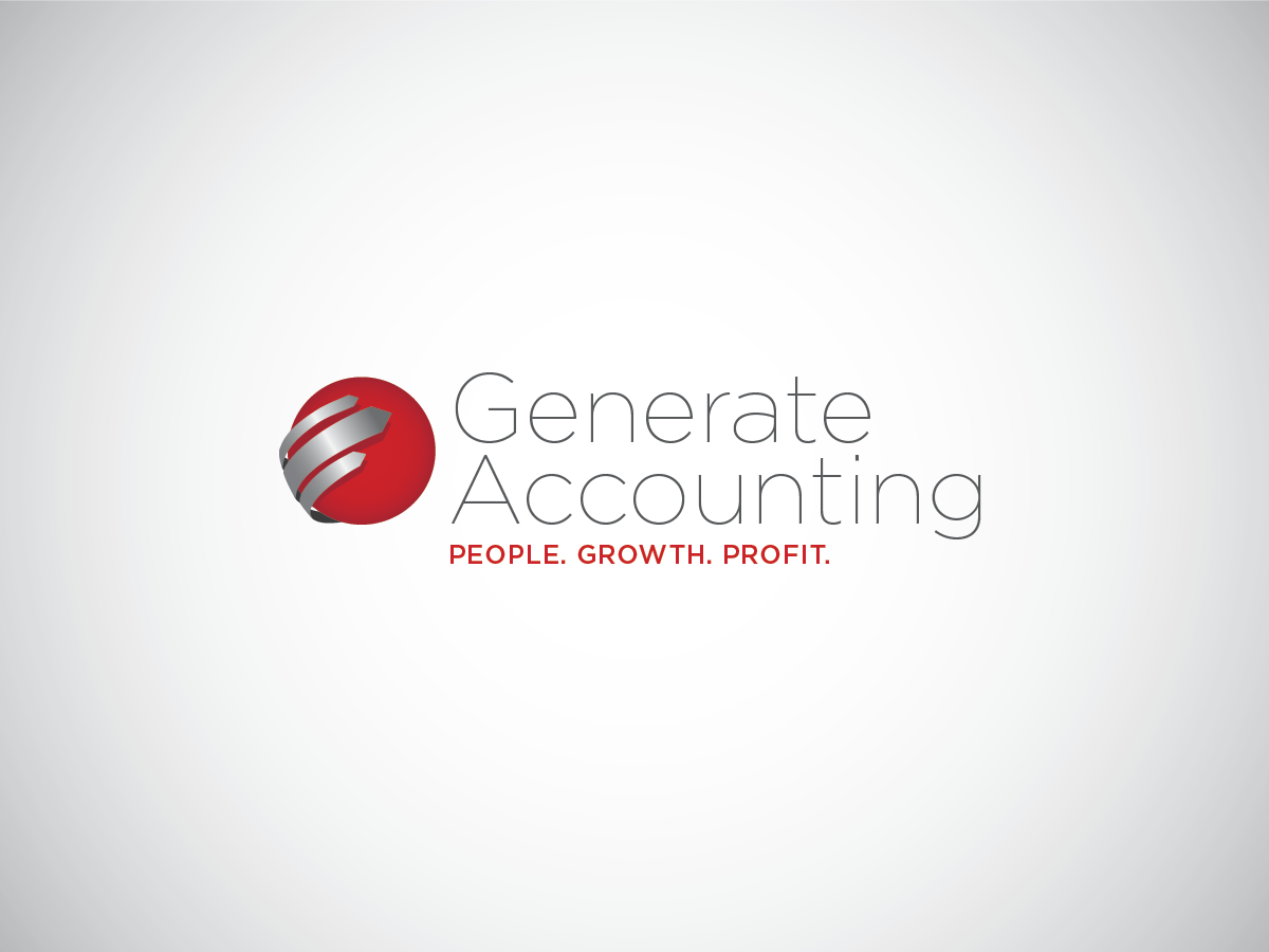 Logo Design by RAW for this project | Design #908237