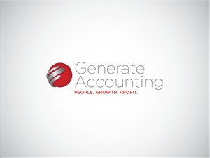 Logo Design by RAW for this project | Design: #908237