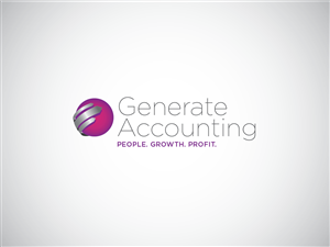 Logo Design by RAW for this project | Design: #908238