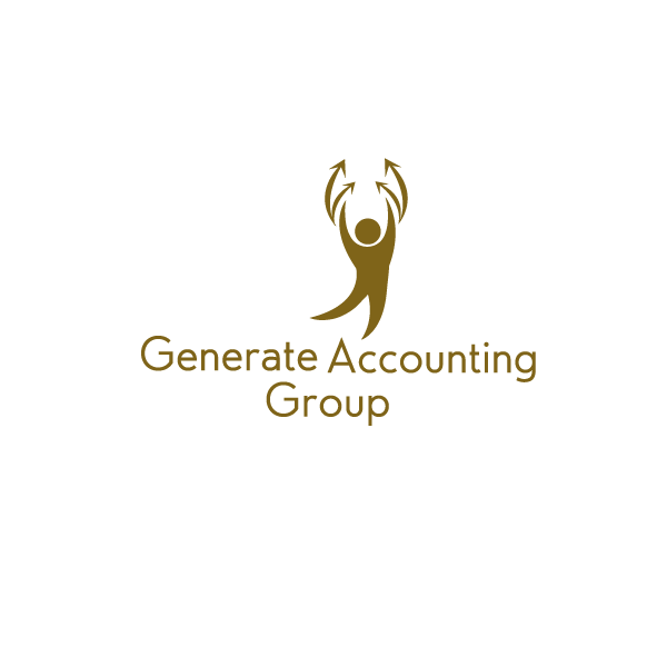 Logo Design by Phenex Designs for this project | Design #883338