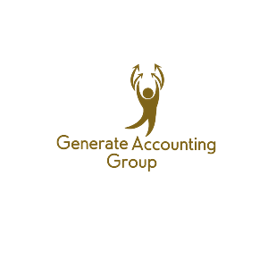 Logo Design by Phenex Designs