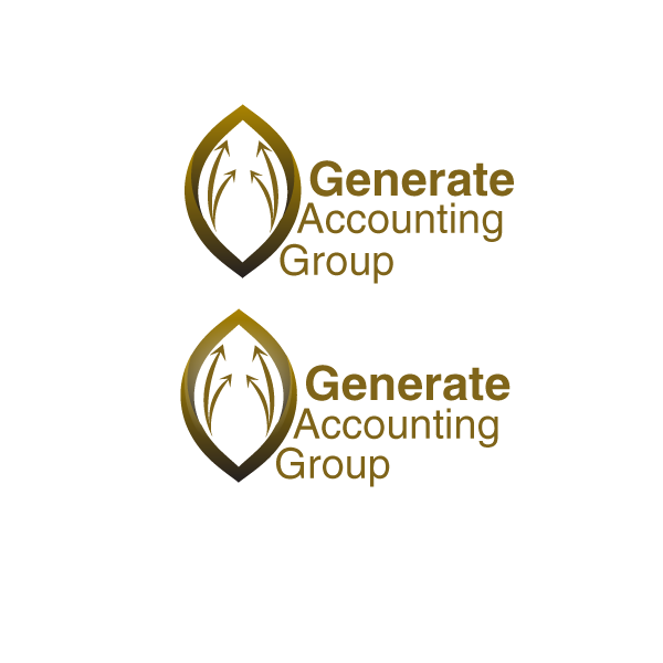 Logo Design by Phenex Designs for this project | Design #901298
