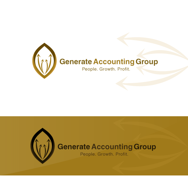 Logo Design by Phenex Designs for this project | Design #901781