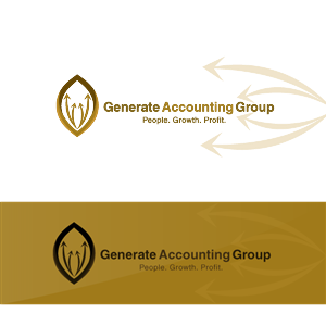 Logo Design by Phenex Designs for this project | Design: #901781