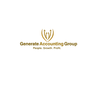 Logo Design by Phenex Designs for this project | Design: #911336