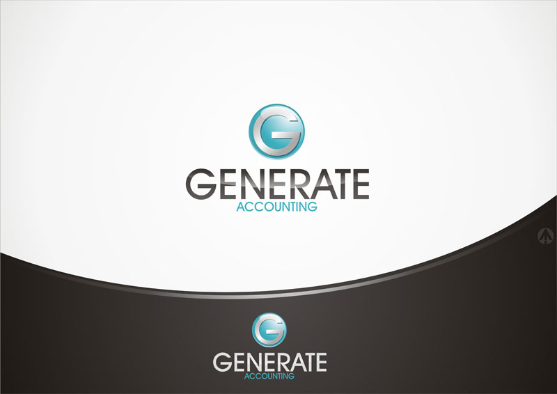 Logo Design by MBARO for this project | Design #900782