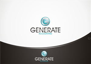 Logo Design by MBARO for this project | Design: #900782