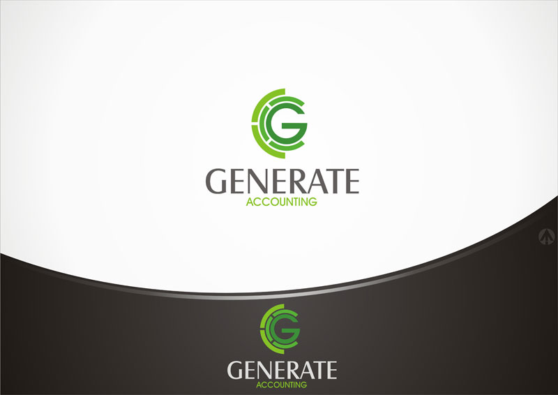 Logo Design by MBARO for this project | Design #900783