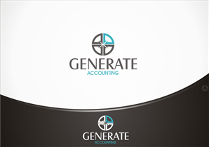 Logo Design by MBARO for this project | Design: #900786