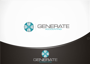 Logo Design by MBARO for this project | Design: #900788