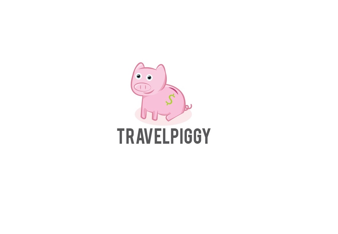 Logo Design by Anton for Gillz VOF | Design #3520617