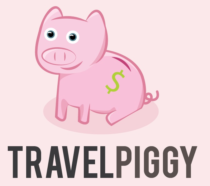 Diseño de Logo por Anton para Gillz VOF | Diseño #3520622