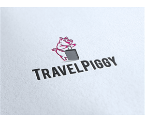 Logo Design by Agnes Bak for Gillz VOF | Design: #3544392