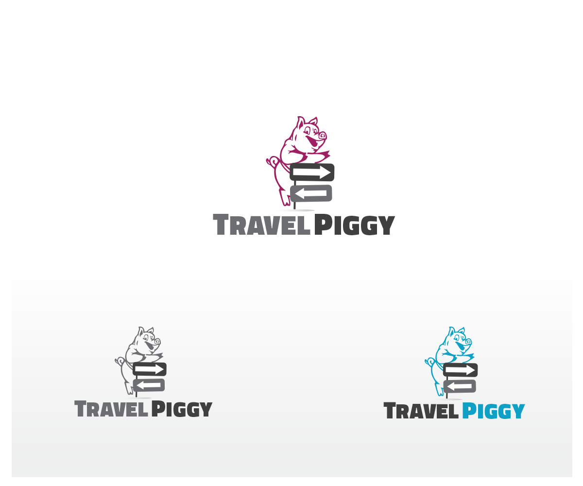 Diseño de Logo por Agnes Bak para Gillz VOF | Diseño #3544829