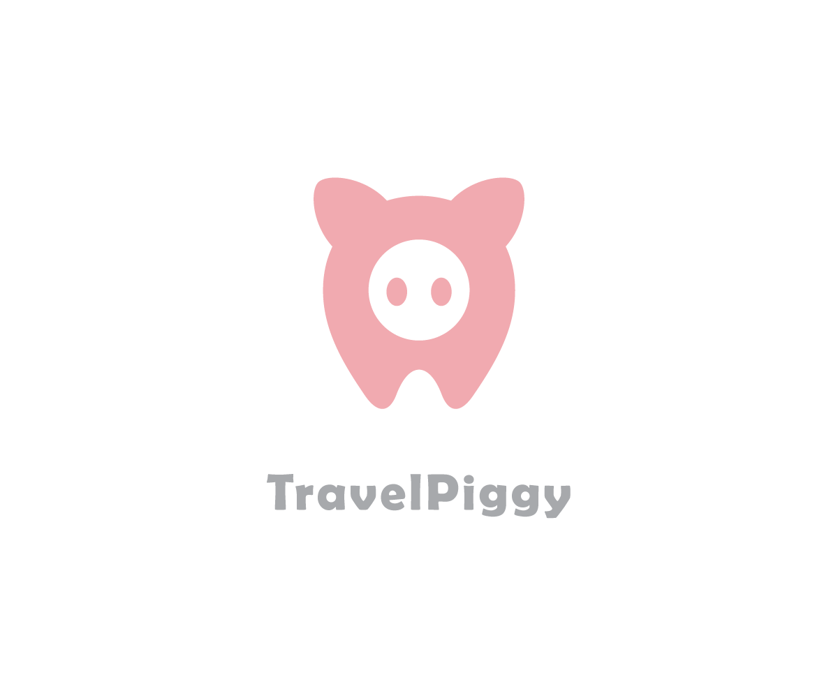 Diseño de Logo por Neil para Gillz VOF | Diseño #3497316