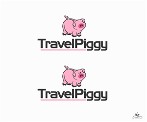 Logo Design by sax75