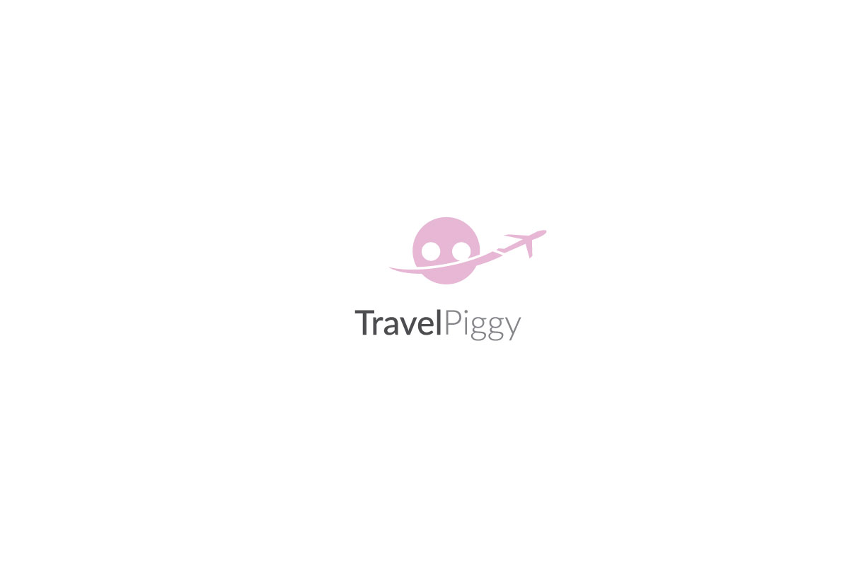 Diseño de Logo por pixelbox para Gillz VOF | Diseño #3538077