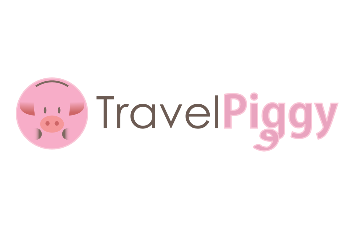 Design de Logo par hnd. pour Gillz VOF | Design #3495820