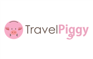 Diseño de Logo por hnd. para Gillz VOF | Diseño: #3495820