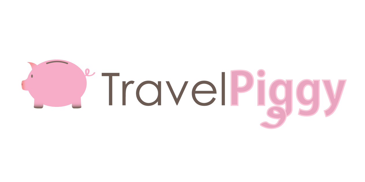 Logo Design by hnd. for Gillz VOF | Design #3499612