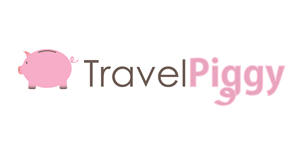 Diseño de Logo por hnd. para Gillz VOF | Diseño: #3499612