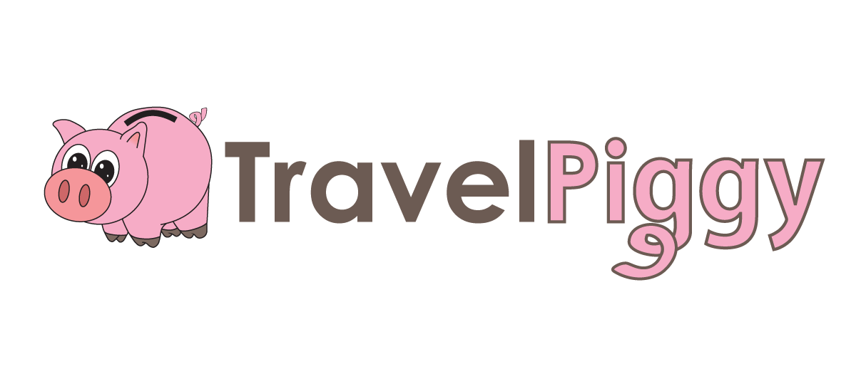 Diseño de Logo por hnd. para Gillz VOF | Diseño #3505507