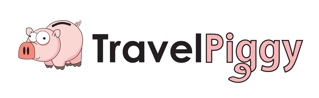 Logo Design by hnd. for Gillz VOF | Design #3518334