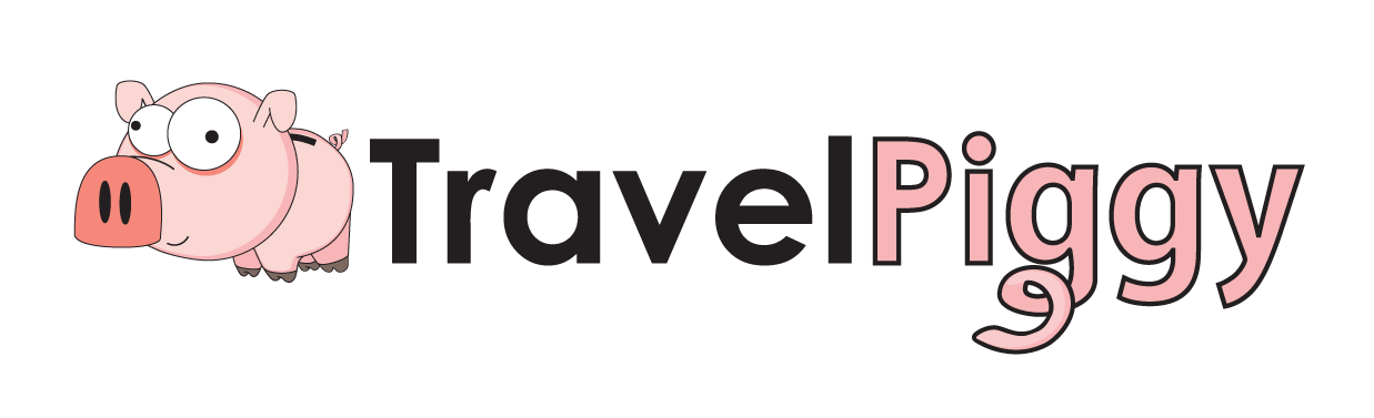 Logo Design by hnd. for Gillz VOF | Design #3518728