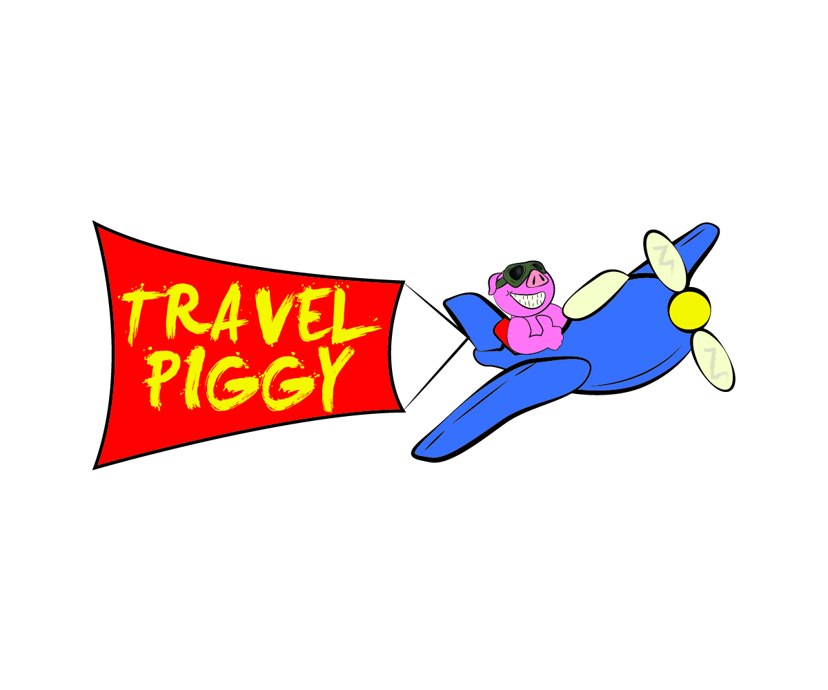 Logo Design by cheandriehuman23 for Gillz VOF | Design #3542554