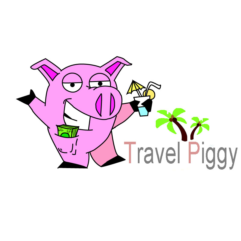 Logo Design by priceB for Gillz VOF | Design #3512283