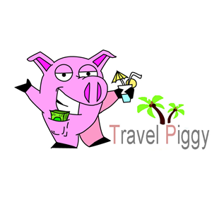 Diseño de Logo por priceB para Gillz VOF | Diseño: #3512283