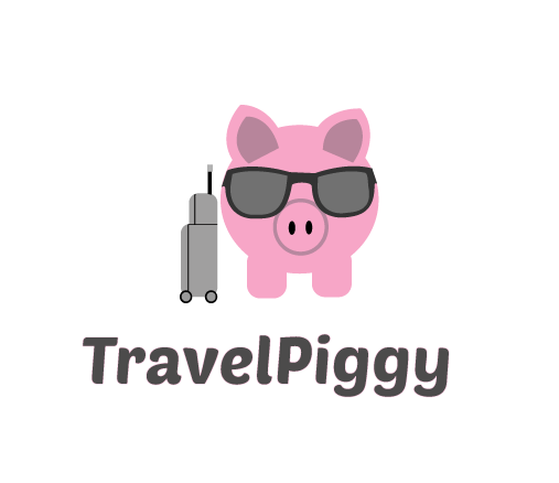 Diseño de Logo por Perez E para Gillz VOF | Diseño #3533002