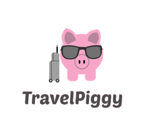 Diseño de Logo por Perez E para Gillz VOF | Diseño: #3533002