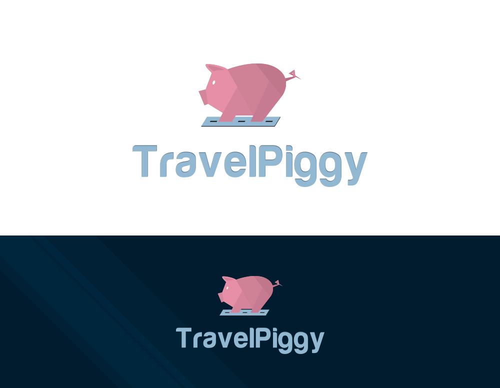 Diseño de Logo por Petrovic N para Gillz VOF | Diseño #3609468