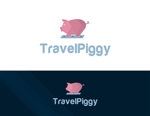 Diseño de Logo por Petrovic N para Gillz VOF | Diseño: #3609468